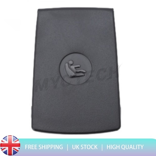 Rear child seat safety anchor - rear,