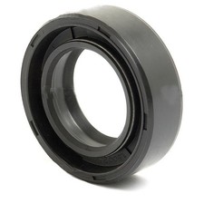 PTO Seal E2NN7305A Fits