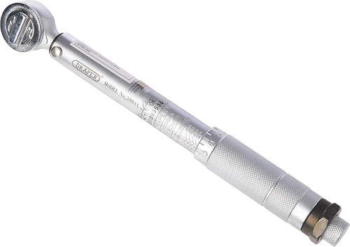 Draper 34570 ratchet torque - 34570,