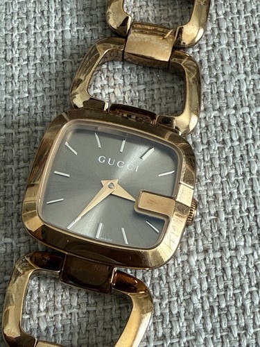Gucci ya125511 timeless - ya125511, g-timeless