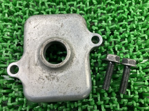 Gpz900r reed valve cap - gpz900r,
