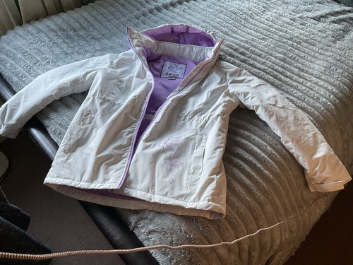 Atlas for women ladies - for, winter