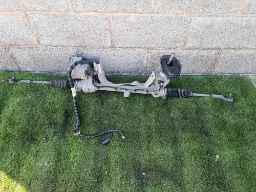 Ford focus mk3 electric - ford,