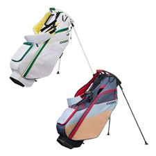 NEW Ogio Golf 2025 Fuse Stand