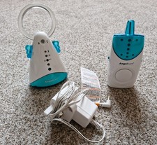 Angelcare Simplicity AC601