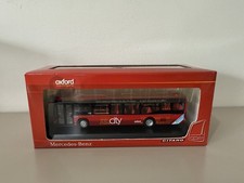 CMNL Northcord  UKBUS 5019