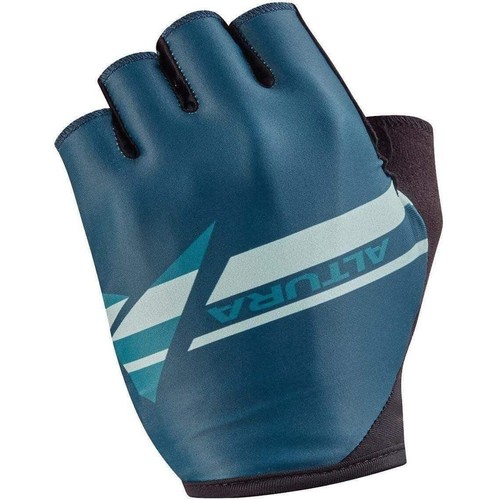 Altura airstream fingerless - altura,