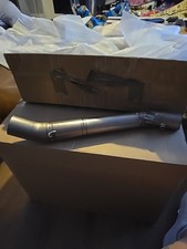 Kawasaki ZX6R ZX-6R 2021-2025