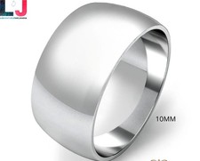 925 Sterling Silver Womens