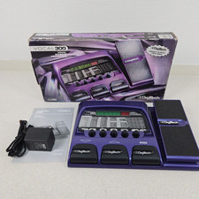 Digitech Vocal 300 Vocal