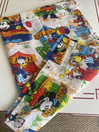 Disney mickey and - mickey, mouse