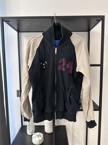 Adidas originals varsity - adidas,