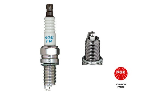 Ngk 7980 spark plug for - ngk,