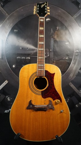 National 720 vintage - n-720,