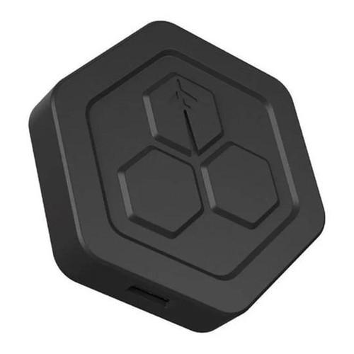 Honeycomb aeronautical xbox - honeycomb,