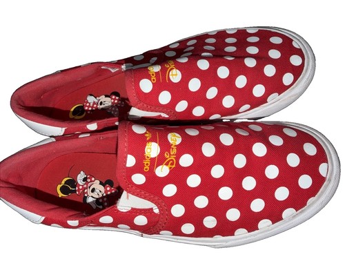 Adidas disney minnie - adidas,
