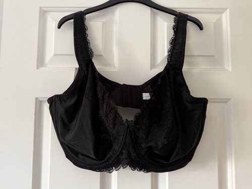 Womens bra - womens,