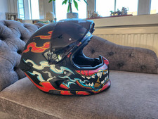 Ruroc Atlas 4.0 Helmet with