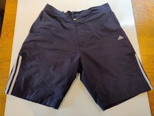 Adidas Shorts W36 early 2000s Y2K retro adidas originals