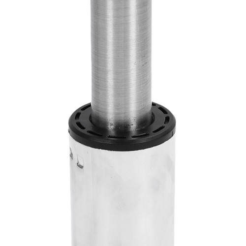Boat seat pedestal - boat,