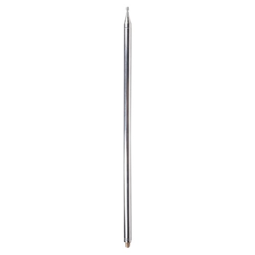 Telescopic antenna for - antenna, ham