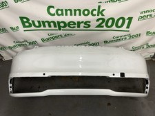 PORSCHE 911 992 CARRERA S REAR