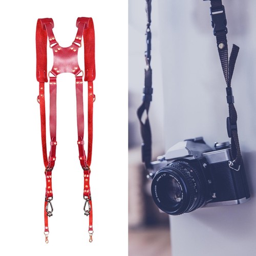 Camera strap for cameras - camera,