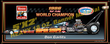 Nhra 1986 don - nhra,