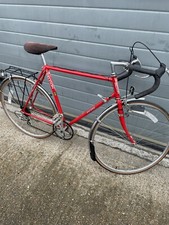 vintage Oxford Falcon. 1983