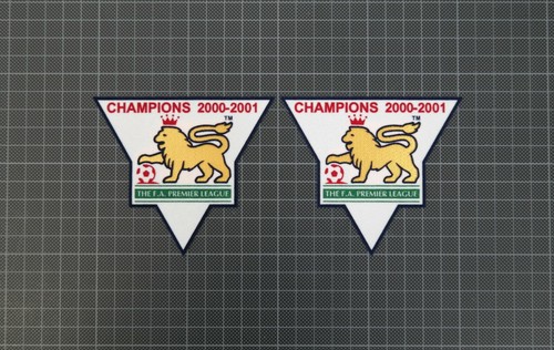 Premier league gold - premier,