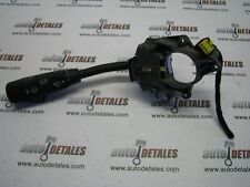 Mercedes E class W210 indicator wiper control stalk A2105450110 used 2000