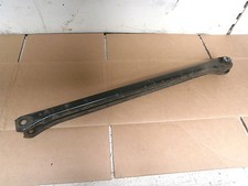 ROVER 75 MG ZT & T REAR SUBFRAME SUSPENSION STABILISER CONTROL LINK ARM ,1 ONLY 