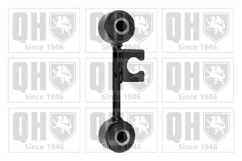 Qls3265s stabiliser link - stabiliser,