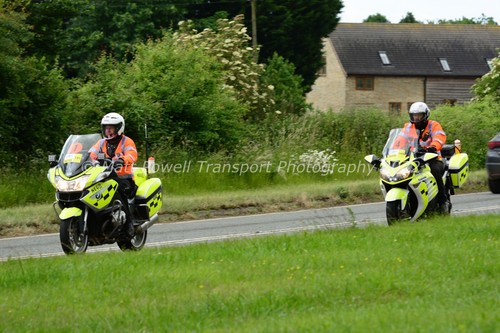 Motorcycle photo 12x8 bmw - motorcycle, &