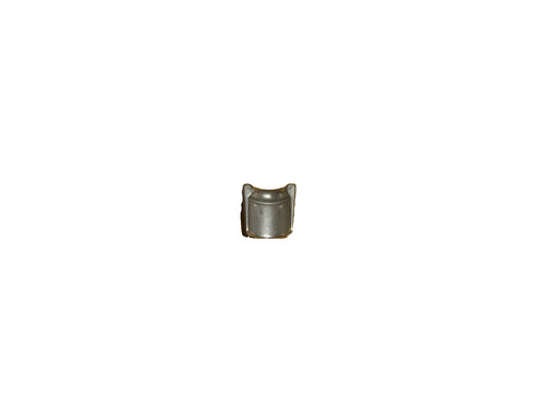 Valve wedge cone - , piece