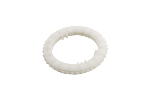 For dyson dc24 - dc24, ball