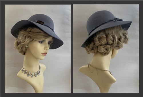 Bermona trend vintage 1980 - bermona,