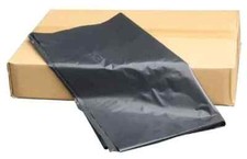 COMPACTOR Black Sacks BIN