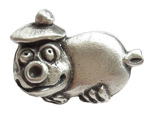 Haggis handcrafted from - haggis,