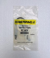 Enerpac RC102K Repair Kit For