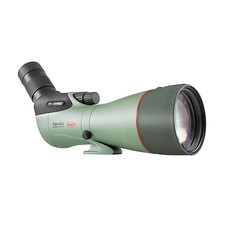 Kowa TSN 88A Prominar Angled