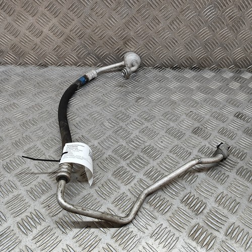 Lexus air con hose - lexus,