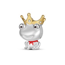 Genuine S925 Sterling Silver