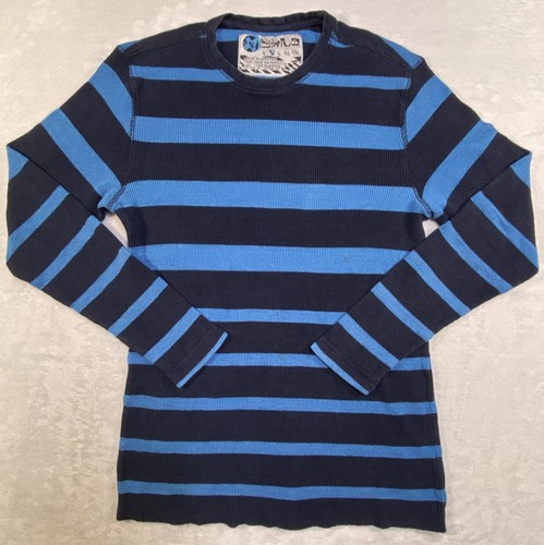 Quicksilver shirt mens ls - shirt,