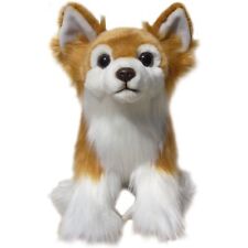 Toy Chihuahua, L./H gift wrapped, not gift wrapped with or without engraved tag 