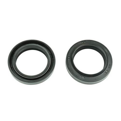Fork fenders yamaha virago - fork,