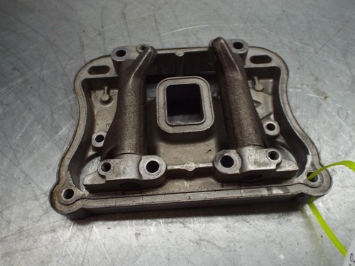 Harley davidson xl883 883 - harley, xl
