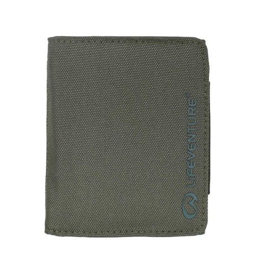 Lifeventure rfid protected - lifeventure,