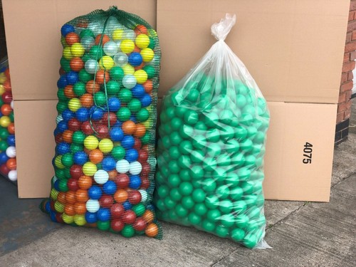 145cm 90cm extra large - x,