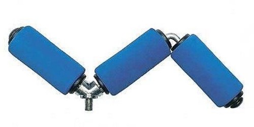 Dinsmores shape fishing - , w